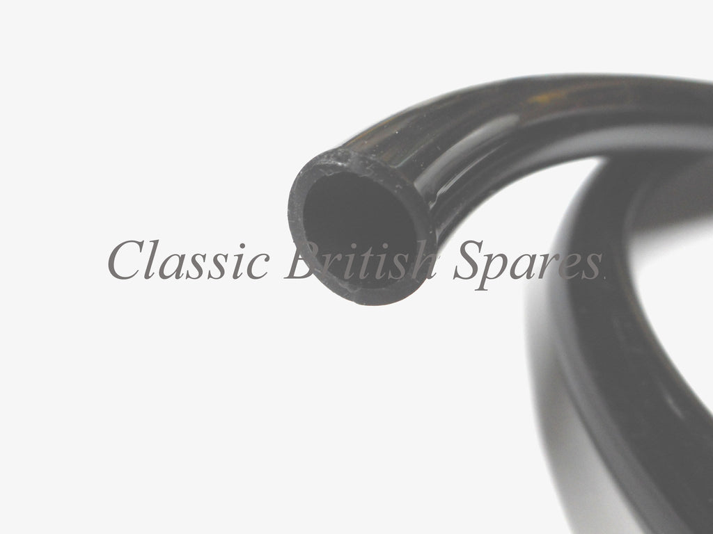 Breather Tube – Fits Triumph TR6 & T120 – OEM 82-7353 / 70-5375