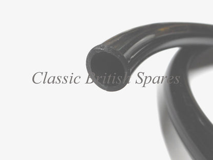 Triumph Fender Breather Pipe 83-7353
