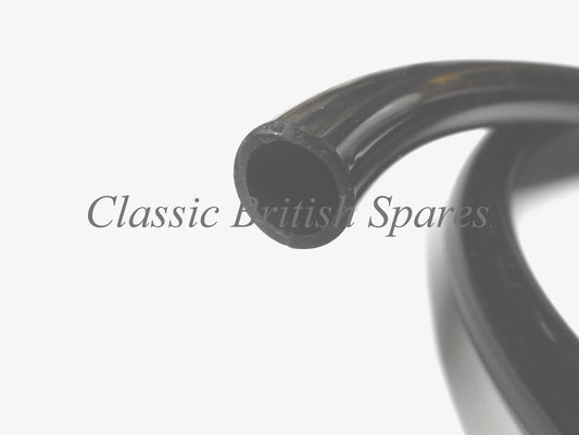 Triumph Fender Breather Pipe 83-7353