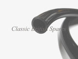 Triumph Fender Breather Pipe 83-7353