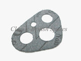 Triumph Oil Pipe Junction Block Gasket (1) 71-3754 - T90 / T100 / T120 / TR6 / T140