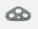 Triumph Oil Pipe Junction Block Gasket (1) 71-3754 - T90 / T100 / T120 / TR6 / T140