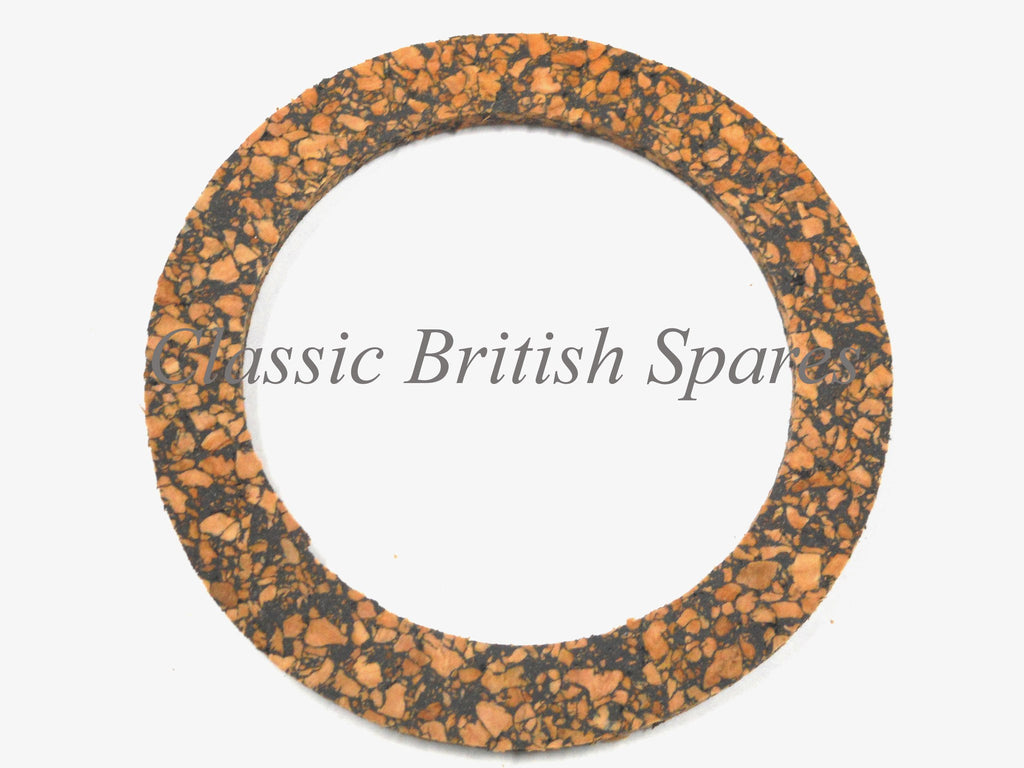 Triumph Petrol Gas Cap Replacement Cork Gasket 824048