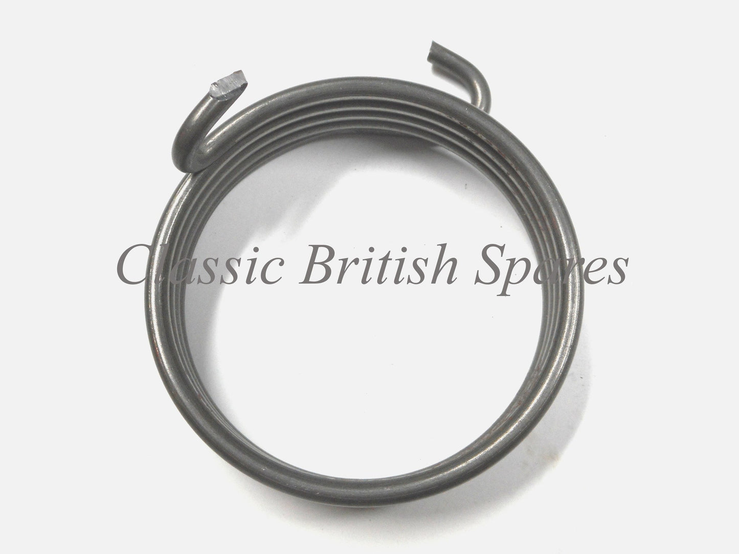 BSA Kickstart Return Spring 68-3053 1962-72 500 650 Twins Lightning Thunderbolt