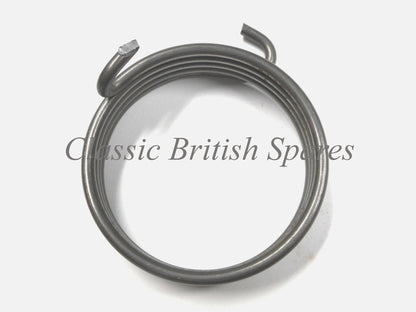 BSA Kickstart Return Spring 68-3053 1962-72 500 650 Twins Lightning Thunderbolt