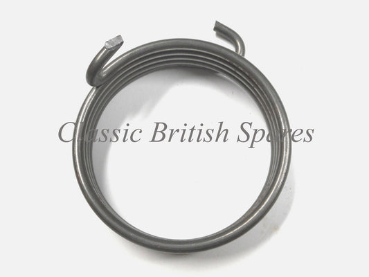 BSA Kickstart Return Spring 68-3053 1962-72 500 650 Twins Lightning Thunderbolt