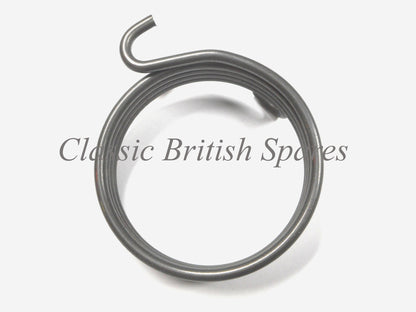 BSA Kickstart Return Spring 68-3053 1962-72 500 650 Twins Lightning Thunderbolt