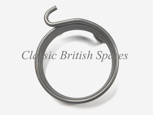 BSA Kickstart Return Spring 68-3053 1962-72 500 650 Twins Lightning Thunderbolt
