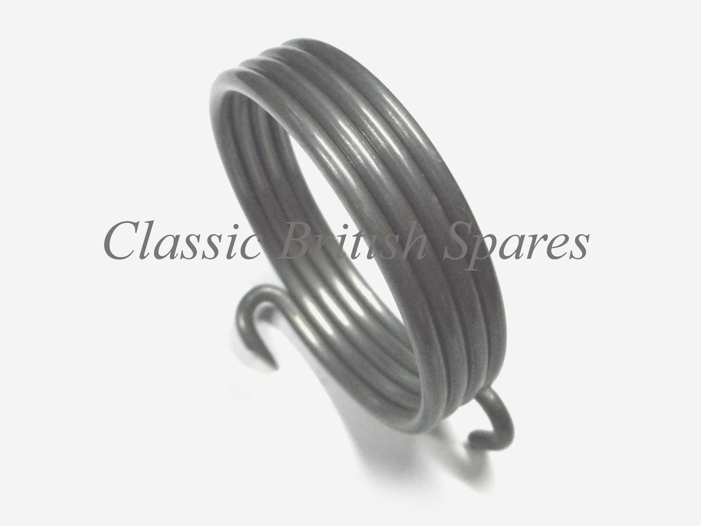 BSA Kickstart Return Spring 68-3053 1962-72 500 650 Twins Lightning Thunderbolt