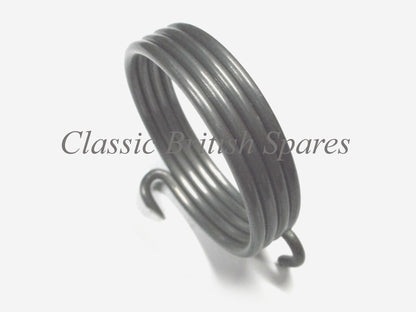BSA Kickstart Return Spring 68-3053 1962-72 500 650 Twins Lightning Thunderbolt