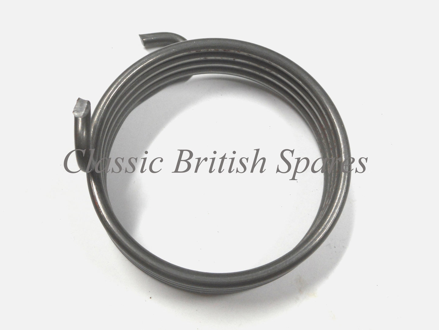 BSA Kickstart Return Spring 68-3053 1962-72 500 650 Twins Lightning Thunderbolt