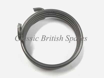 BSA Kickstart Return Spring 68-3053 1962-72 500 650 Twins Lightning Thunderbolt