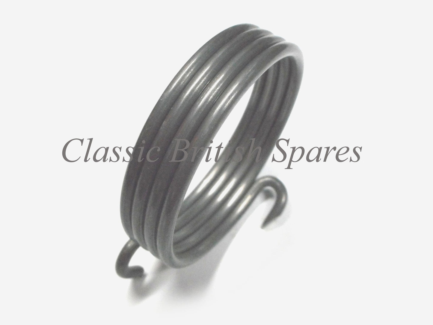 BSA Kickstart Return Spring 68-3053 1962-72 500 650 Twins Lightning Thunderbolt