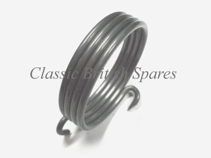 BSA Kickstart Return Spring 68-3053 1962-72 500 650 Twins Lightning Thunderbolt