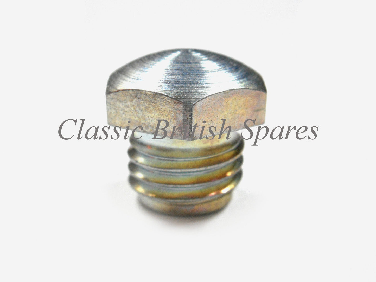 21-1871 Triumph Screw