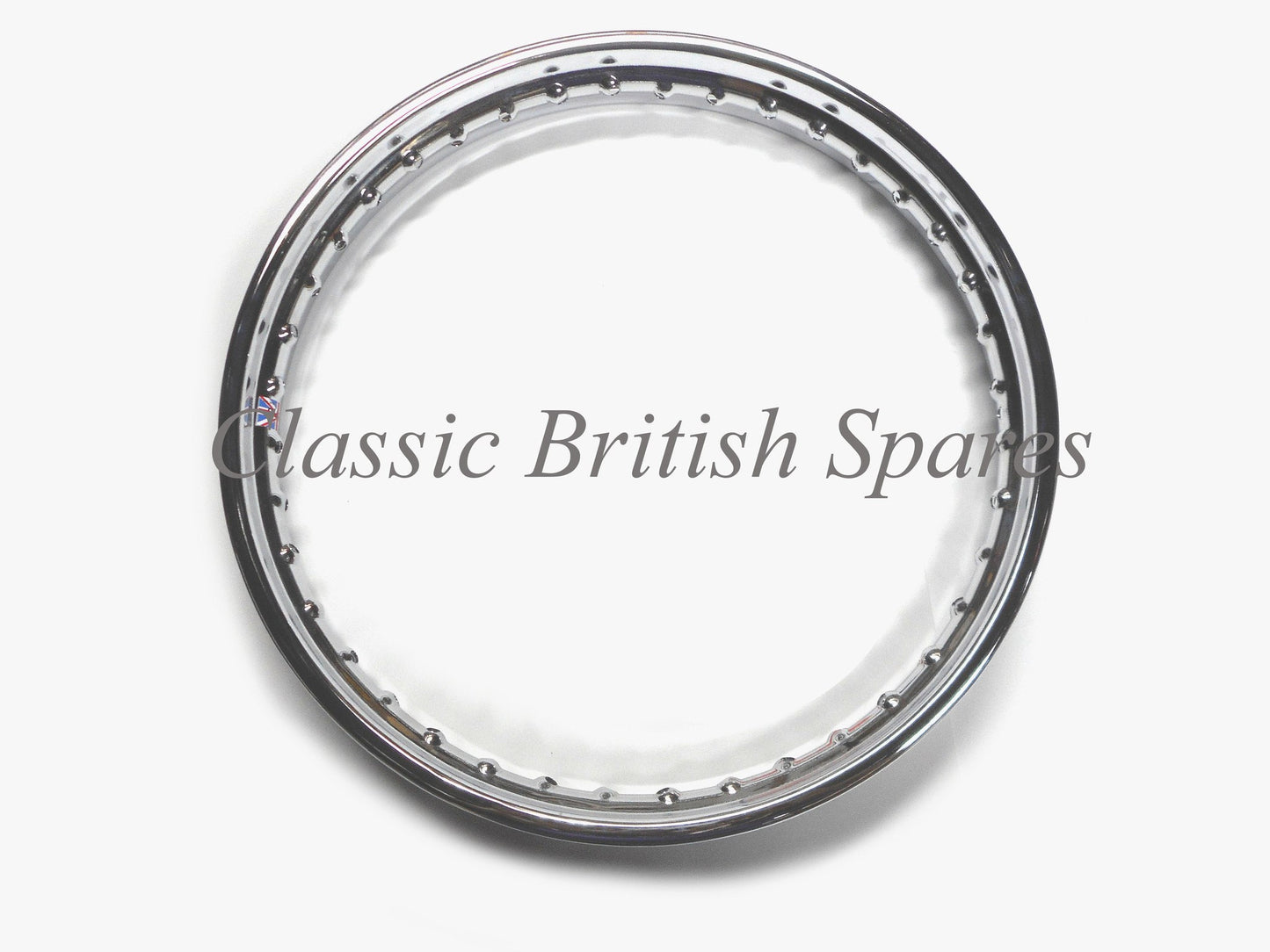 37-1230 Rim