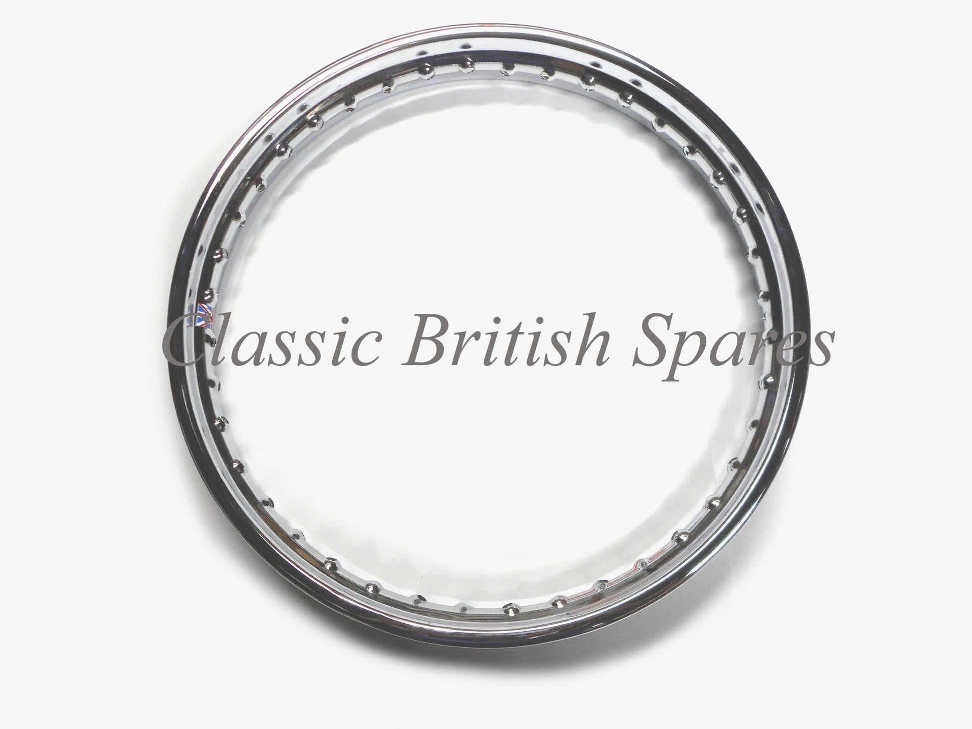 37-1230 Rim