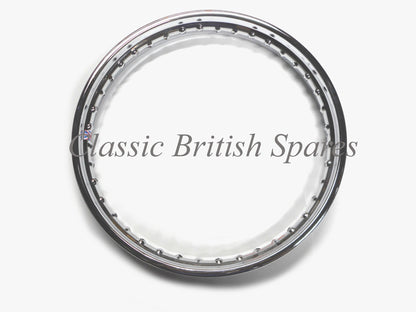 37-1230 Rim