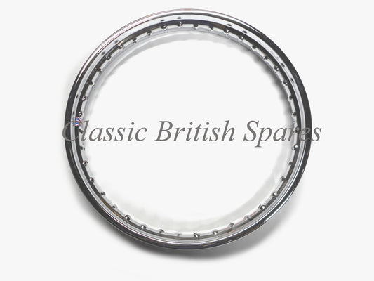 37-1230 Rim