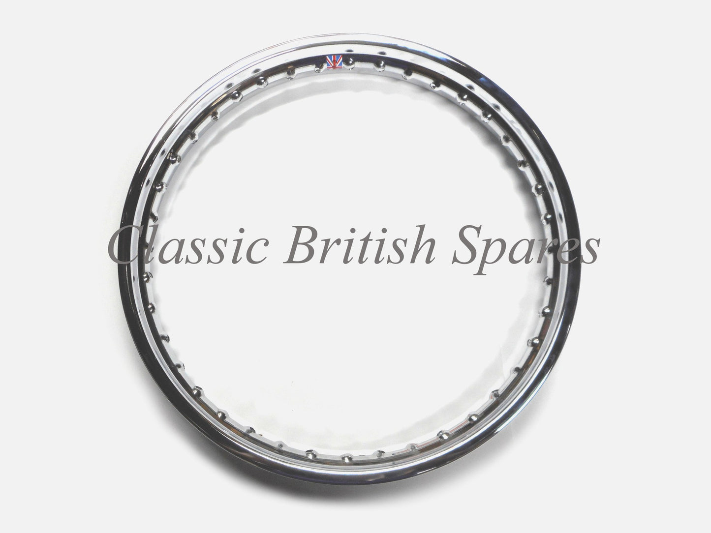 WM2X19 W1230 Rim