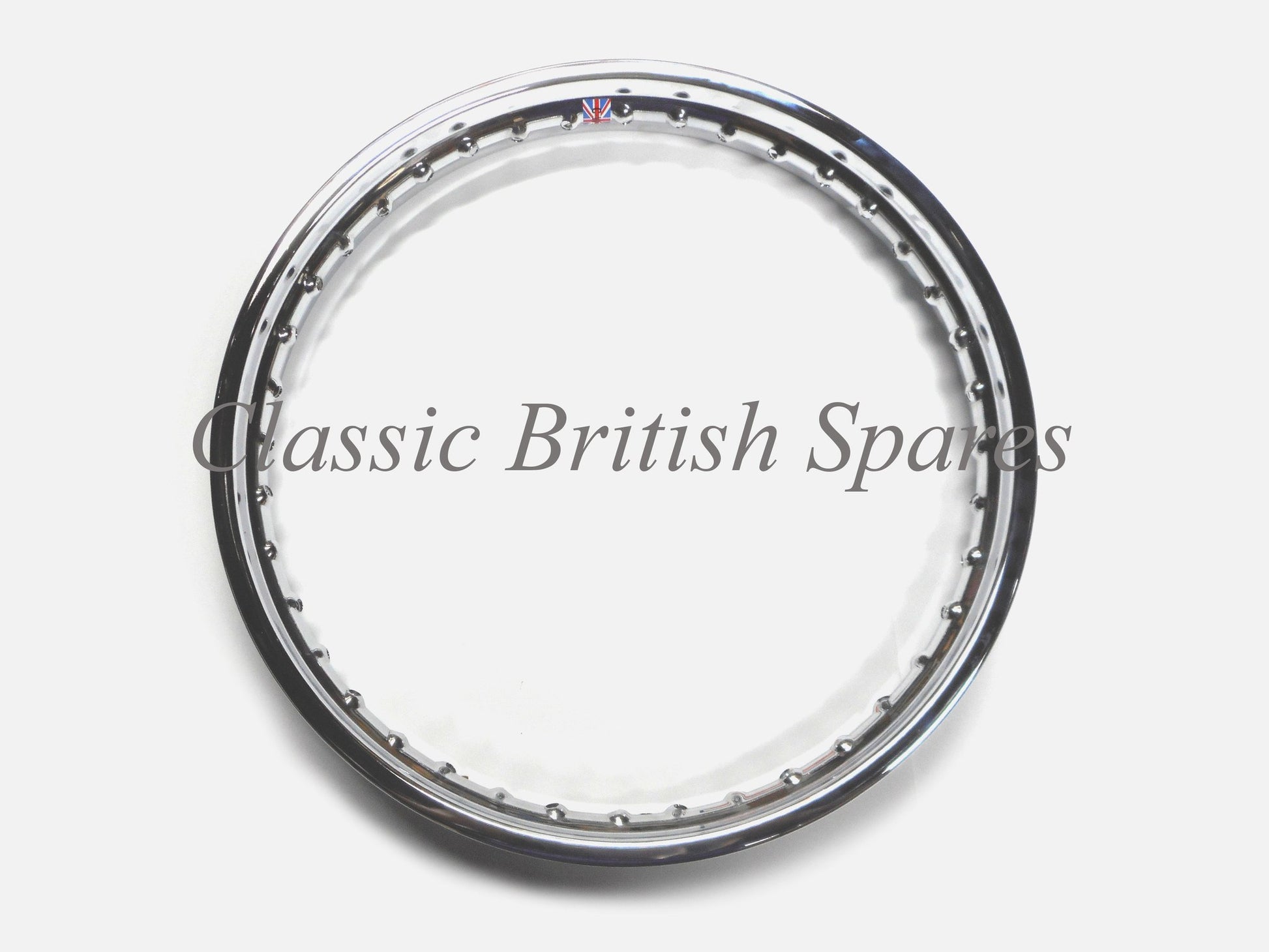WM2X19 W1230 Rim