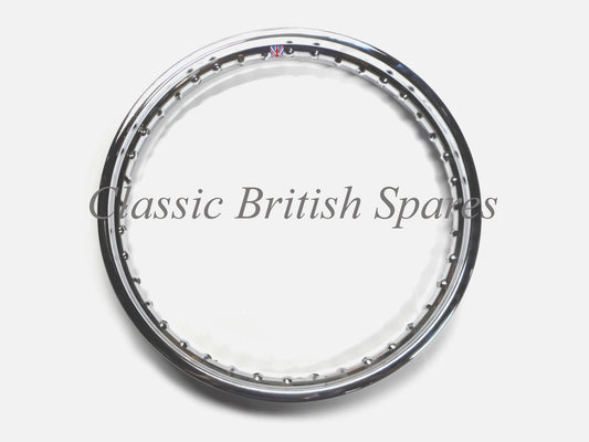 WM2X19 W1230 Rim