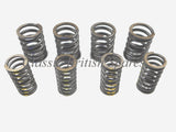 Triumph 500 Valve Spring Set 99-3754 Unit Twins 1964-74 Daytona 5TA UK Made