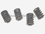 Triumph 500 Valve Spring Set 99-3754 Unit Twins 1964-74 Daytona 5TA UK Made