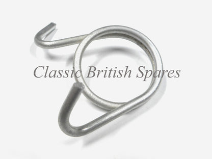 Triumph Conical Hub Rear Brake Return Spring (1) - 37-3880 - (1971 Only)