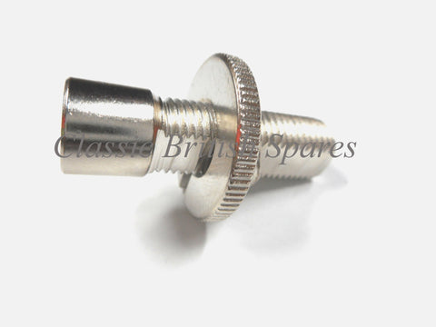Brake Cable / Clutch Cable Adjuster 60-3585