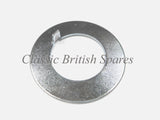 Triumph & BSA Singles / Twins Rotor Lock Tab Washer (1) - 70-3975
