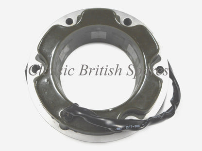 Lucas Type High Output Stator Alternator-  47205/16- 200W / 16AMP