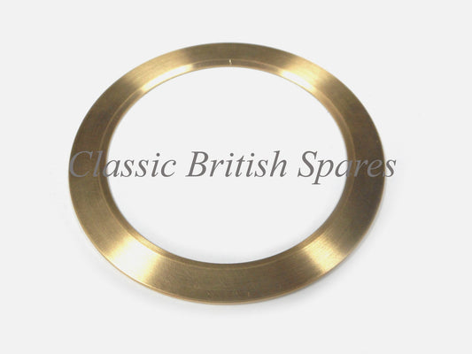 Clutch Hub Thrust Washer 57-1735 - 57-3931