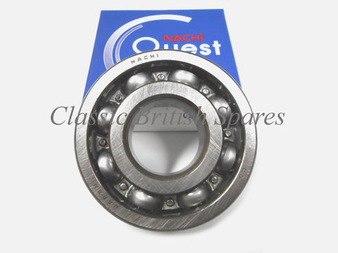 70-9494 Bearing