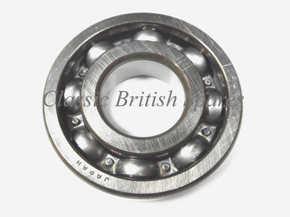 Triumph 350 / 500 Timing Side Crankshaft Main Bearing (1) - 70-9494 - 1969-74 - T90 / T100R / T100C / TR5T