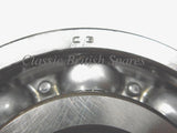 Triumph Metric Timing Side Crankshaft Main Bearing 70-3835 60-4167 C3 500 750