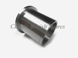 Triumph 650 / 750 Kickstart Spindle Bushing (1) - 57-0023 - 1963-88