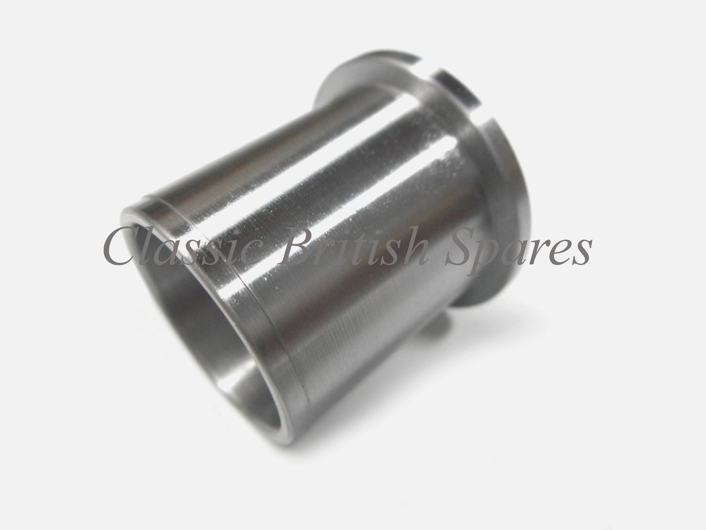 Triumph 650 / 750 Kickstart Spindle Bushing (1) - 57-0023 - 1963-88