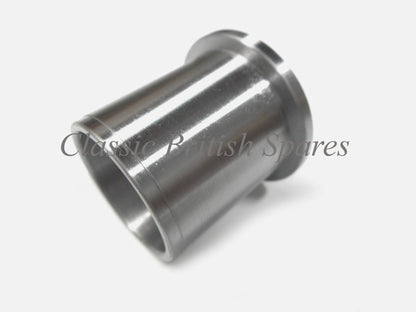 Triumph 650 / 750 Kickstart Spindle Bushing (1) - 57-0023 - 1963-88