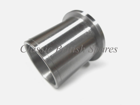 Triumph 650 / 750 Kickstart Spindle Bushing (1) - 57-0023 - 1963-88