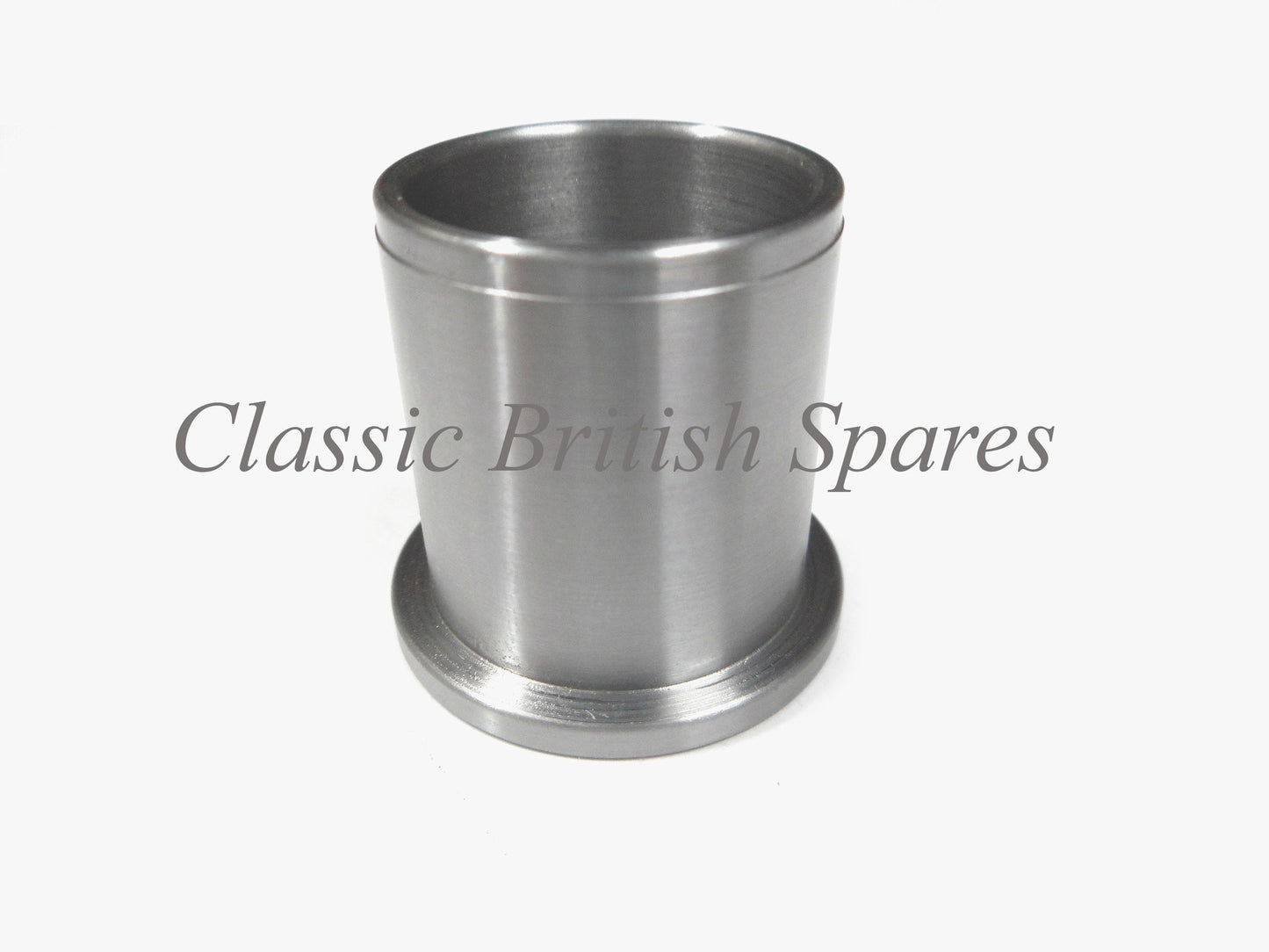 Triumph 650 / 750 Kickstart Spindle Bushing (1) - 57-0023 - 1963-88