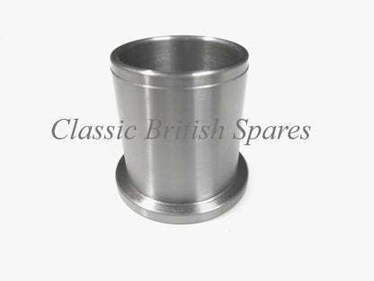 Triumph 650 / 750 Kickstart Spindle Bushing (1) - 57-0023 - 1963-88