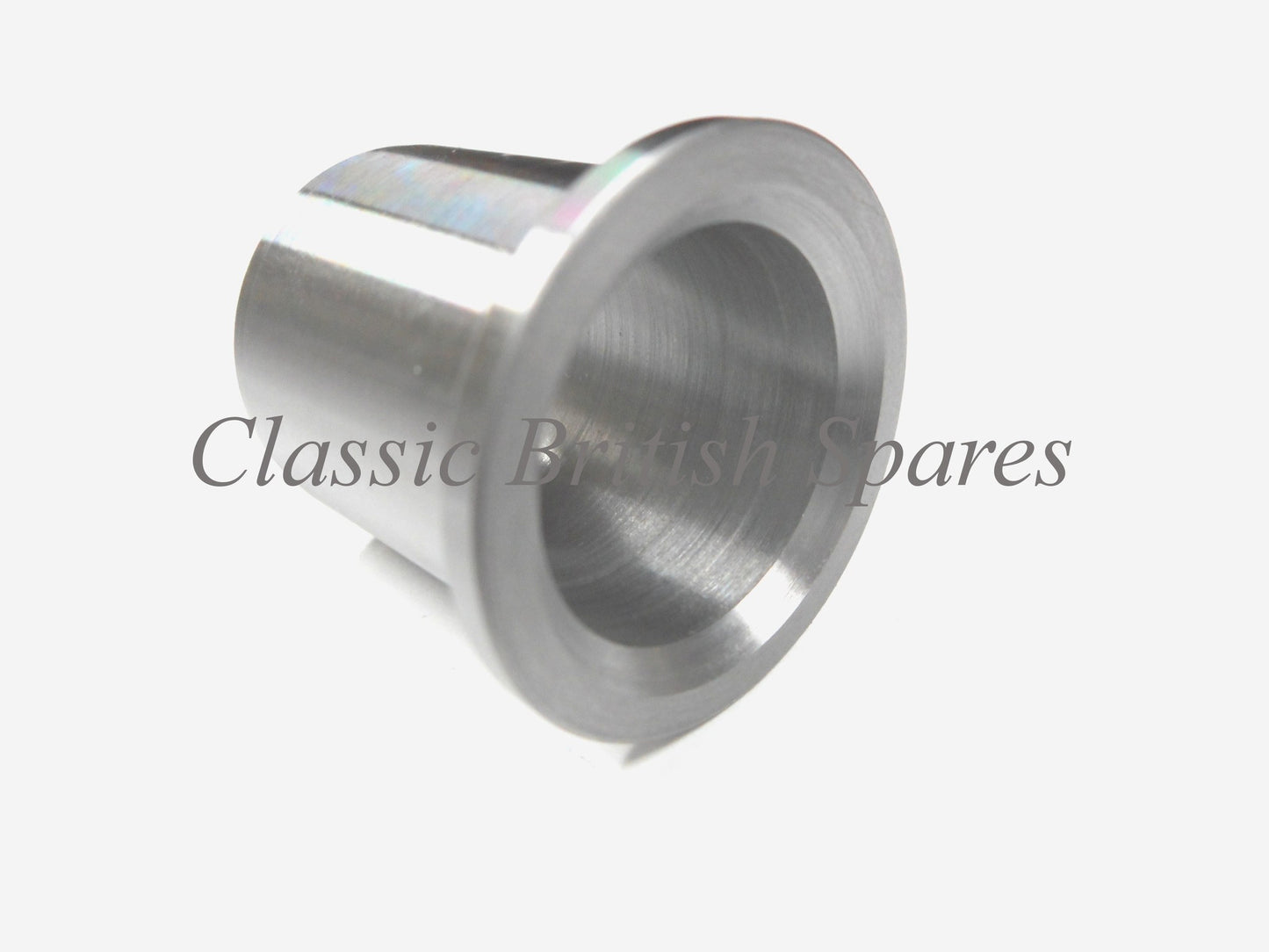 Triumph 650 / 750 Kickstart Spindle Bushing (1) - 57-0023 - 1963-88