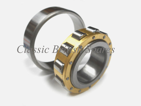 Triumph / BSA Triples Crank Roller Bearing - 70-8780