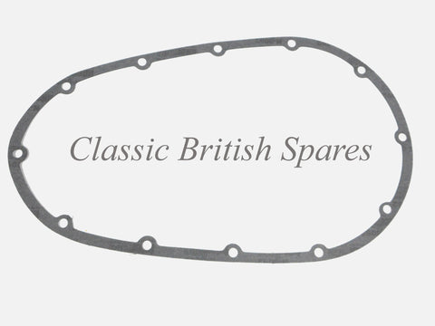 71-1432 BSA A65 Primary Gasket