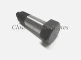 Triumph Crankshaft Flywheel Bolt (1) 70-6328 - 1950-70 - 6T / TR6 / T120 (CEI)