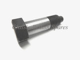 Triumph Crankshaft Flywheel Bolt (1) 70-6328 - 1950-70 - 6T / TR6 / T120 (CEI)