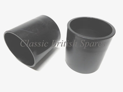 97-3672 BSA Fork Inner Damper Sleeves 