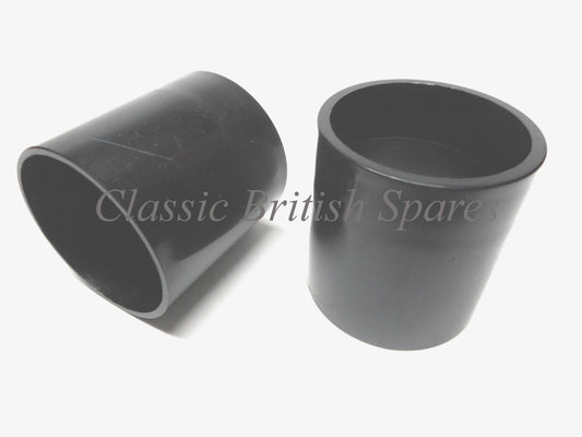 97-3672 BSA Fork Inner Damper Sleeves 