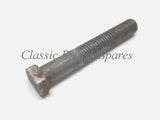 BSA Clutch Adjuster Pin Bolt 68-3217 NOS 4 Spring Hub A50 A65 1962-65 UK Made